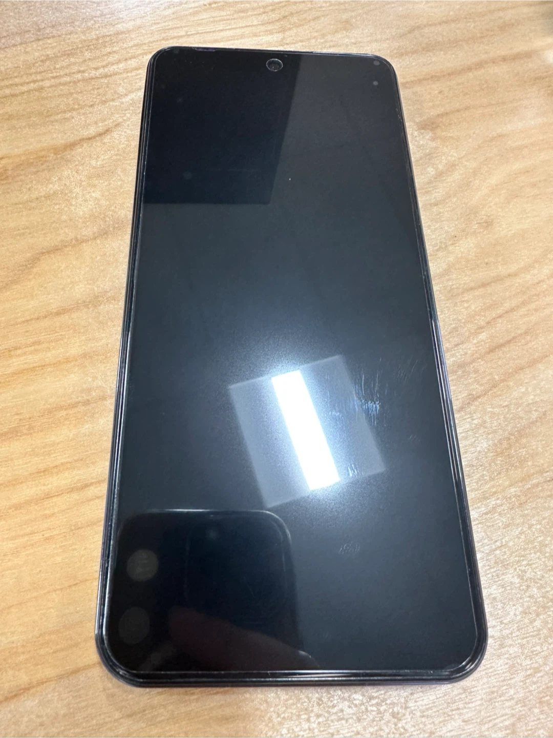 XiaoMi RedMi K70 Smartphone - brand-new