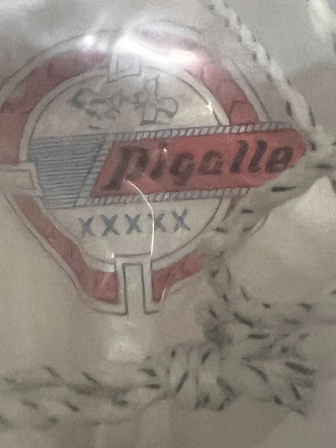 Rigolle Mariachi Hat - photo 2