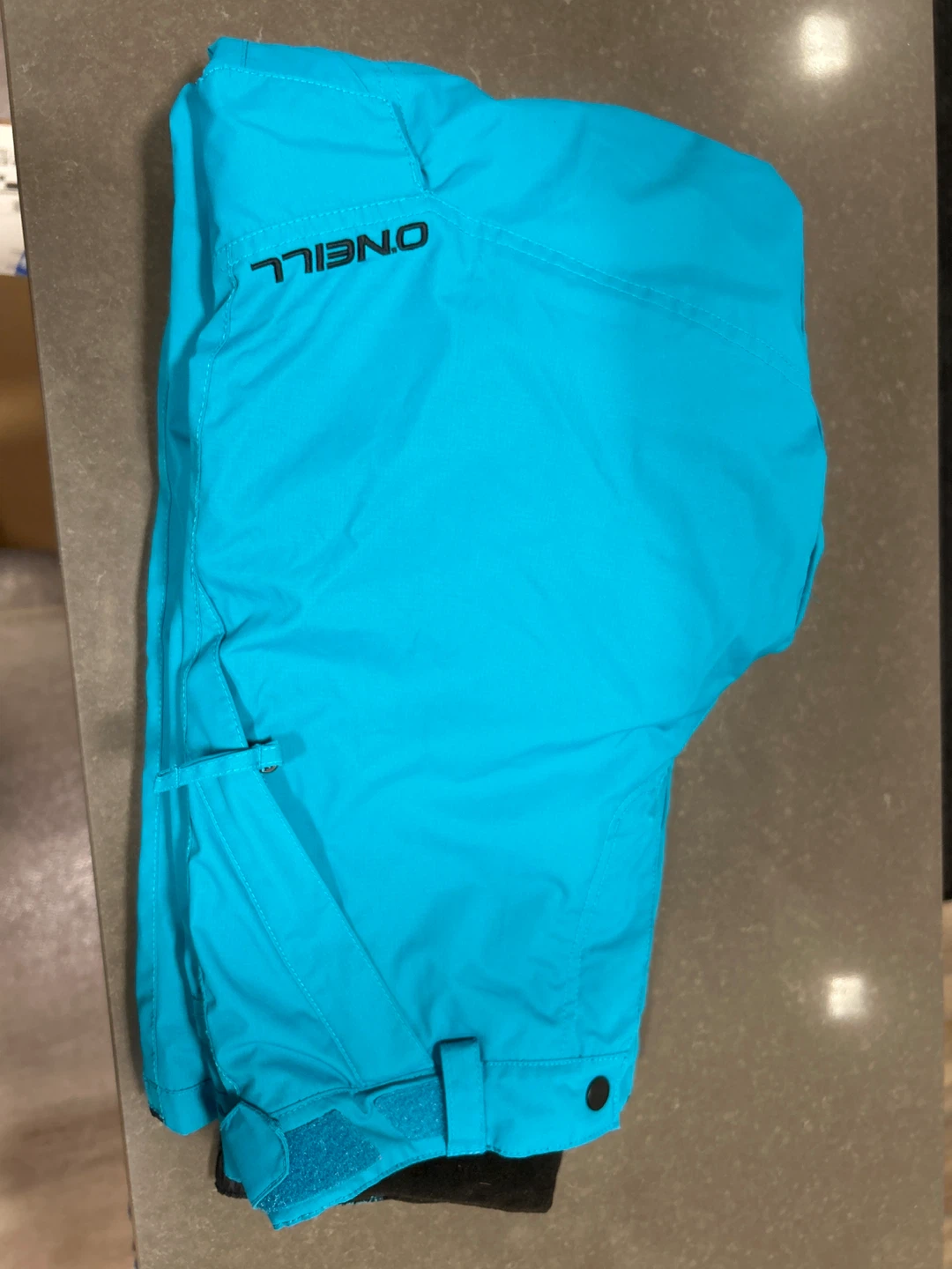 O'Neill ESCAPE Series Ski/Snowboard Pants - photo 2