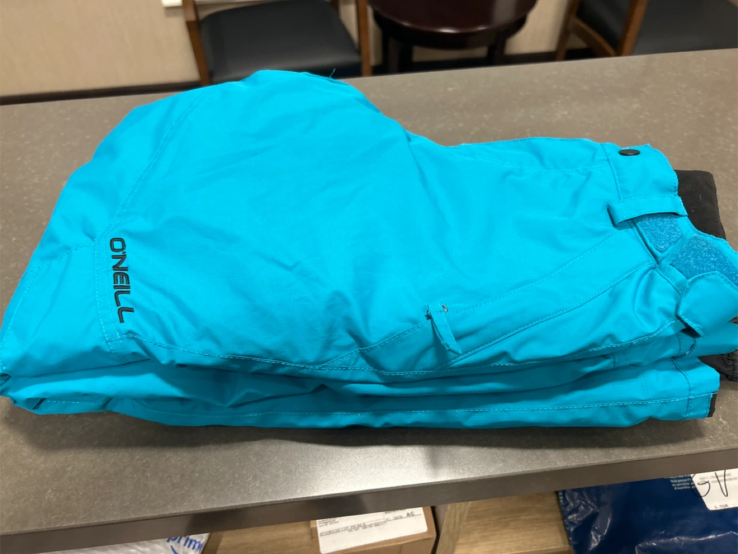 O'Neill ESCAPE Series Ski/Snowboard Pants
