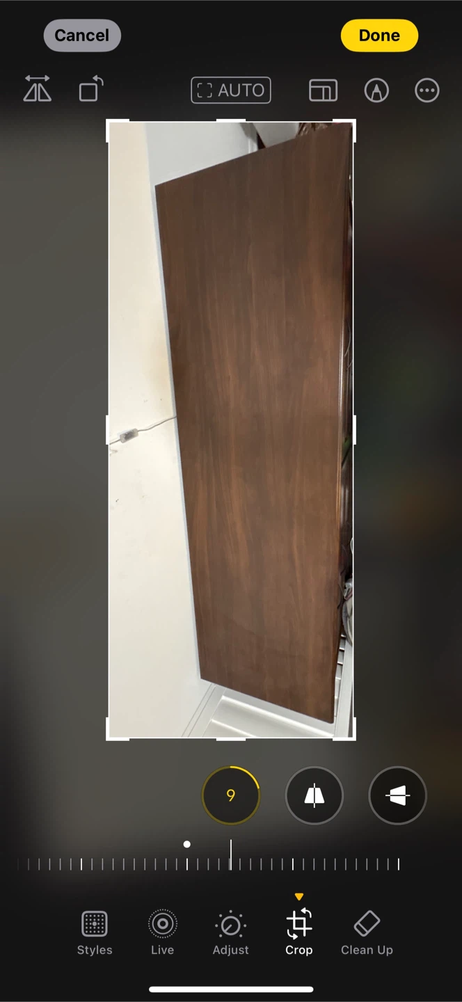 IKEA SONGESAND Dresser - photo 4