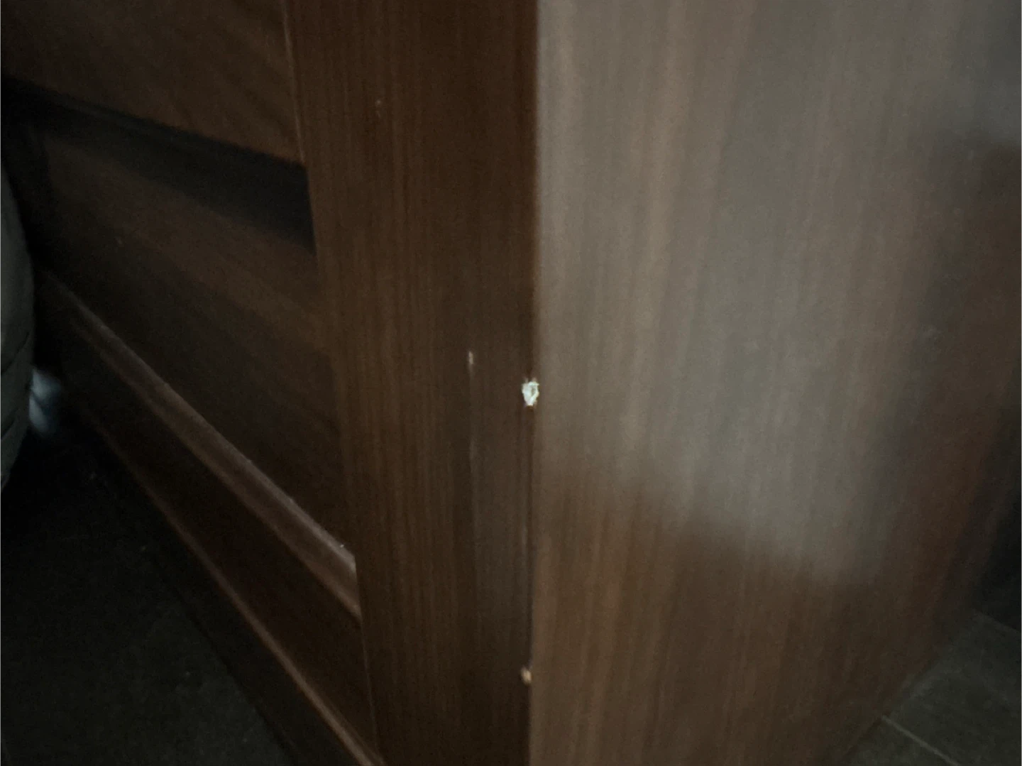 IKEA SONGESAND Dresser - photo 5
