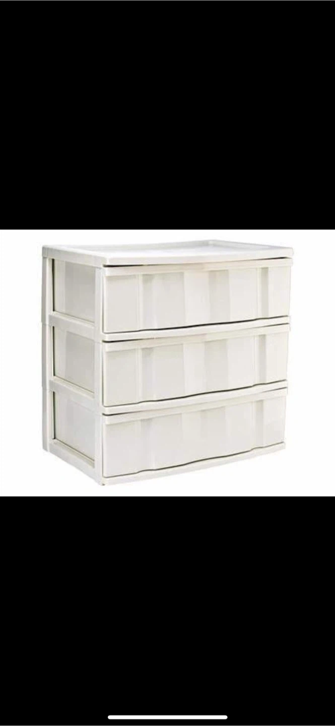 Stackable drawer - photo 2