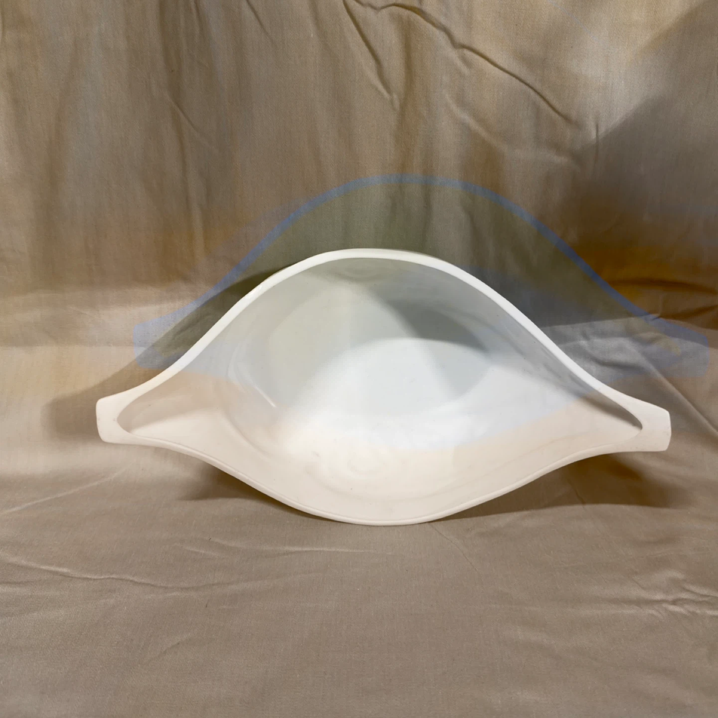 VTG TERRY JACKSON "SPIRIT CANOE" - photo 2