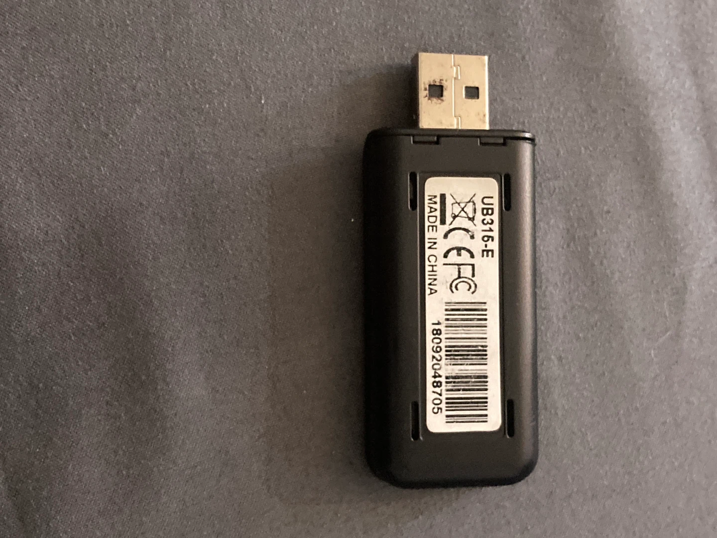 Roxio Video Capture USB - photo 3