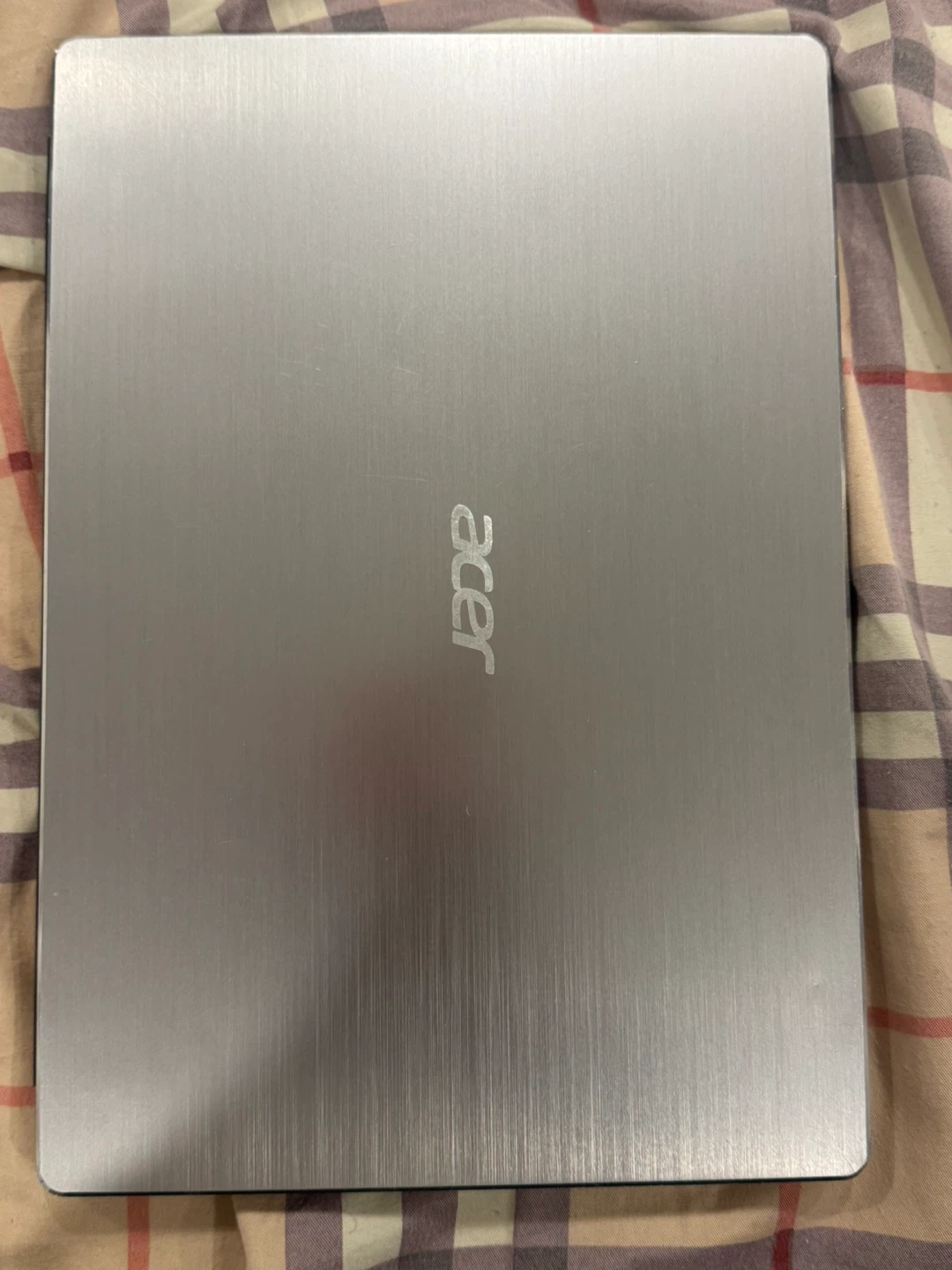 Acer Laptop - photo 2