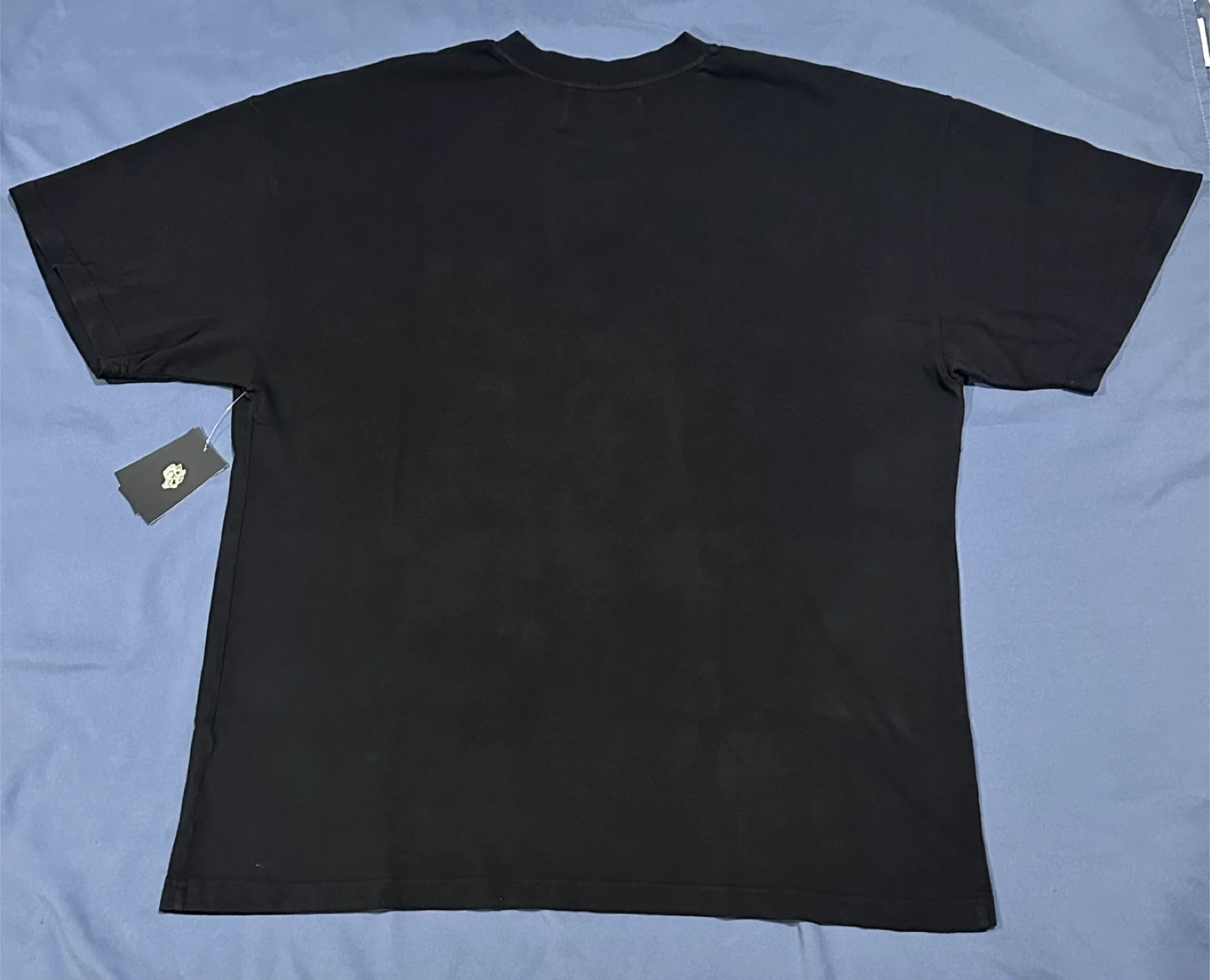 Darc Sport "Rather Die Standing" Size Large - photo 3