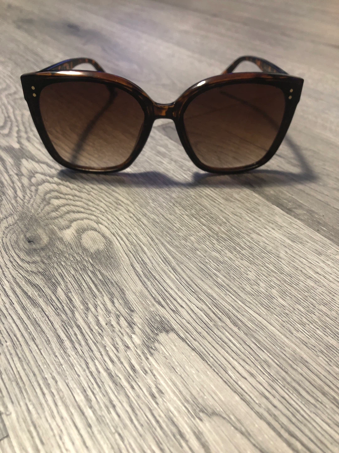 Vince Camuto Sunglasses