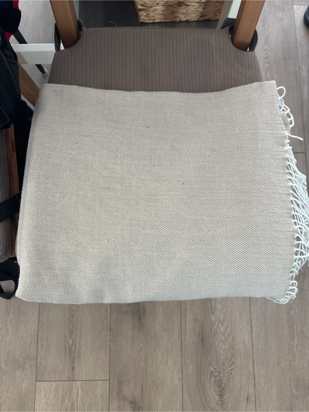 Blanket