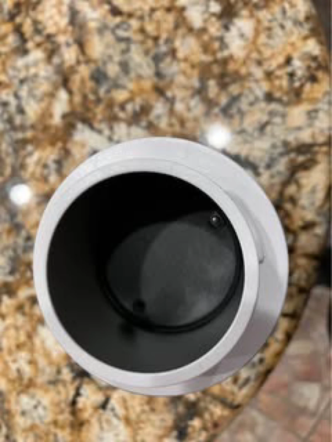 Travel Portable coffee machine set - photo 4