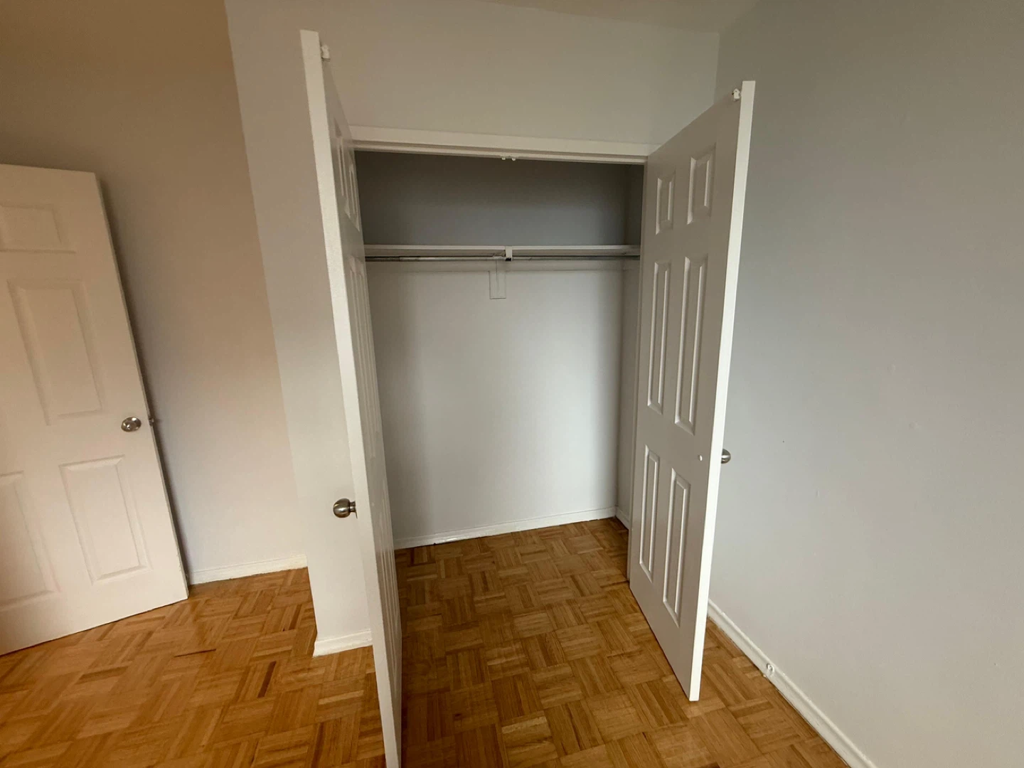 Short term Shared accommodation for male - photo 2