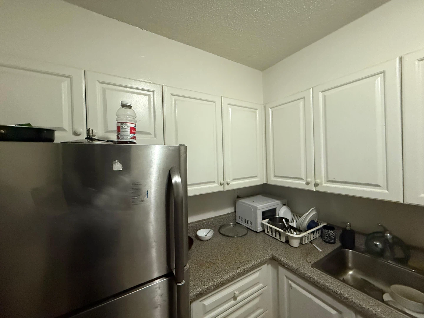 Short term Shared accommodation for male - photo 4