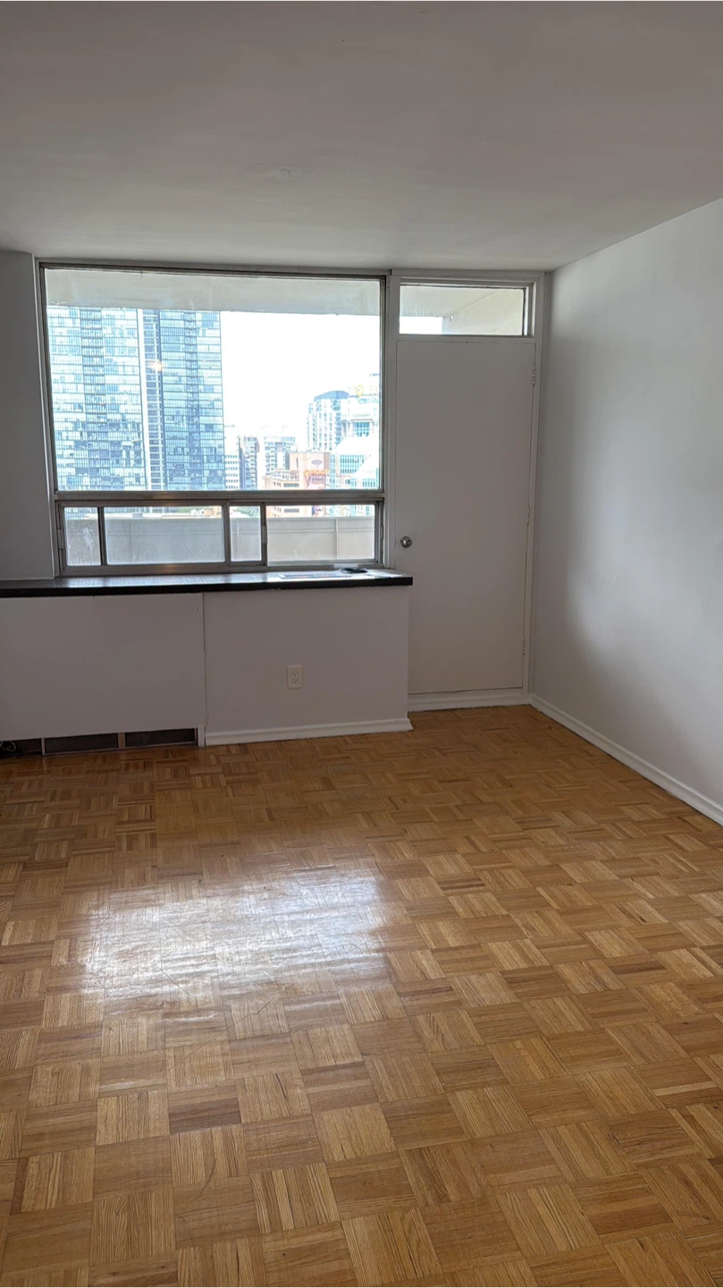 Short term Shared accommodation for male - photo 5
