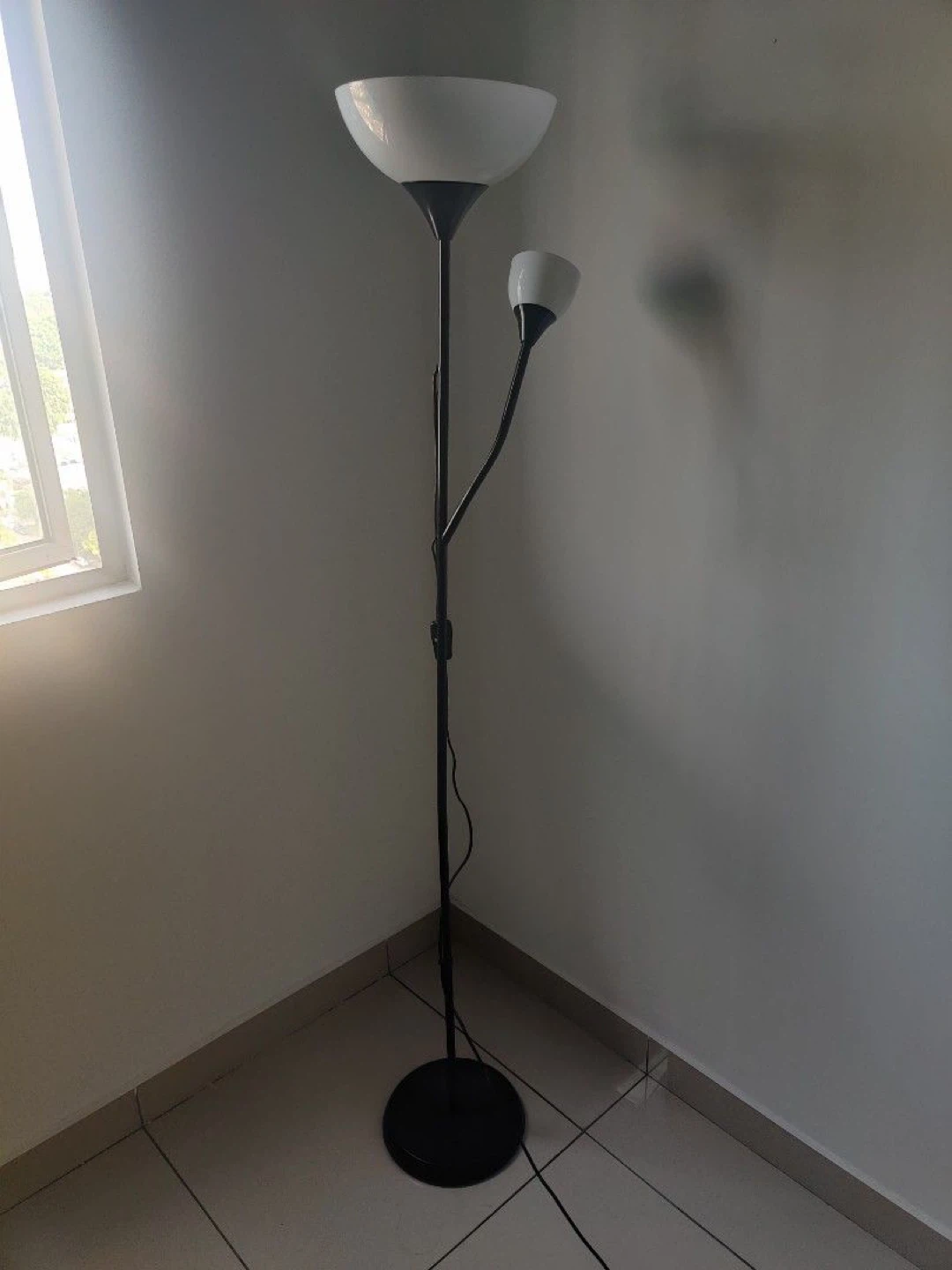 Lamps