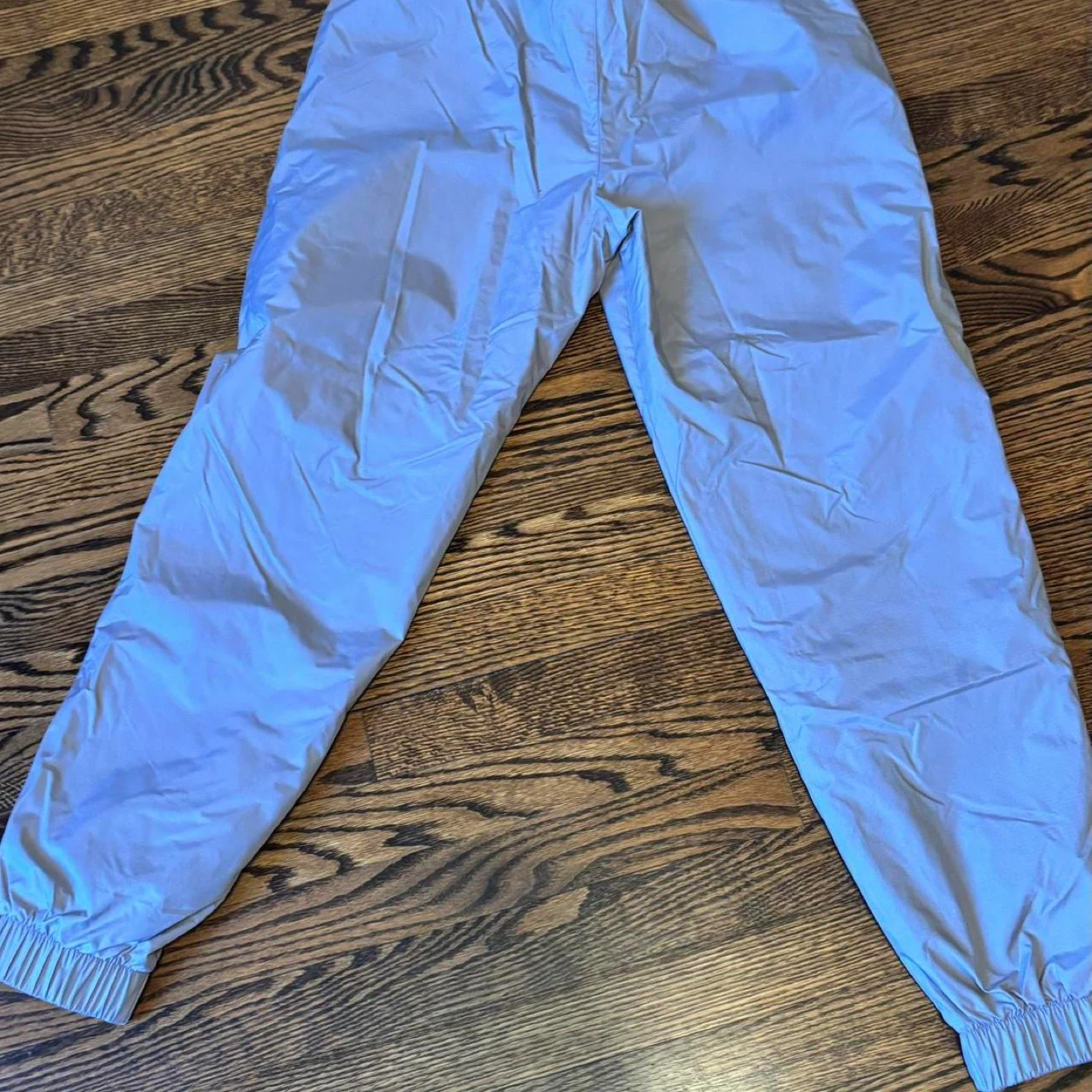 Jordan Paris Saint-Germain Track Pants - photo 3
