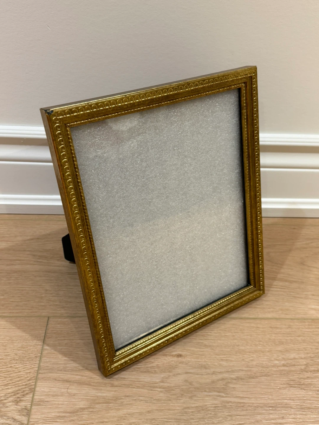 Gold 8x10 Picture Frames - photo 3
