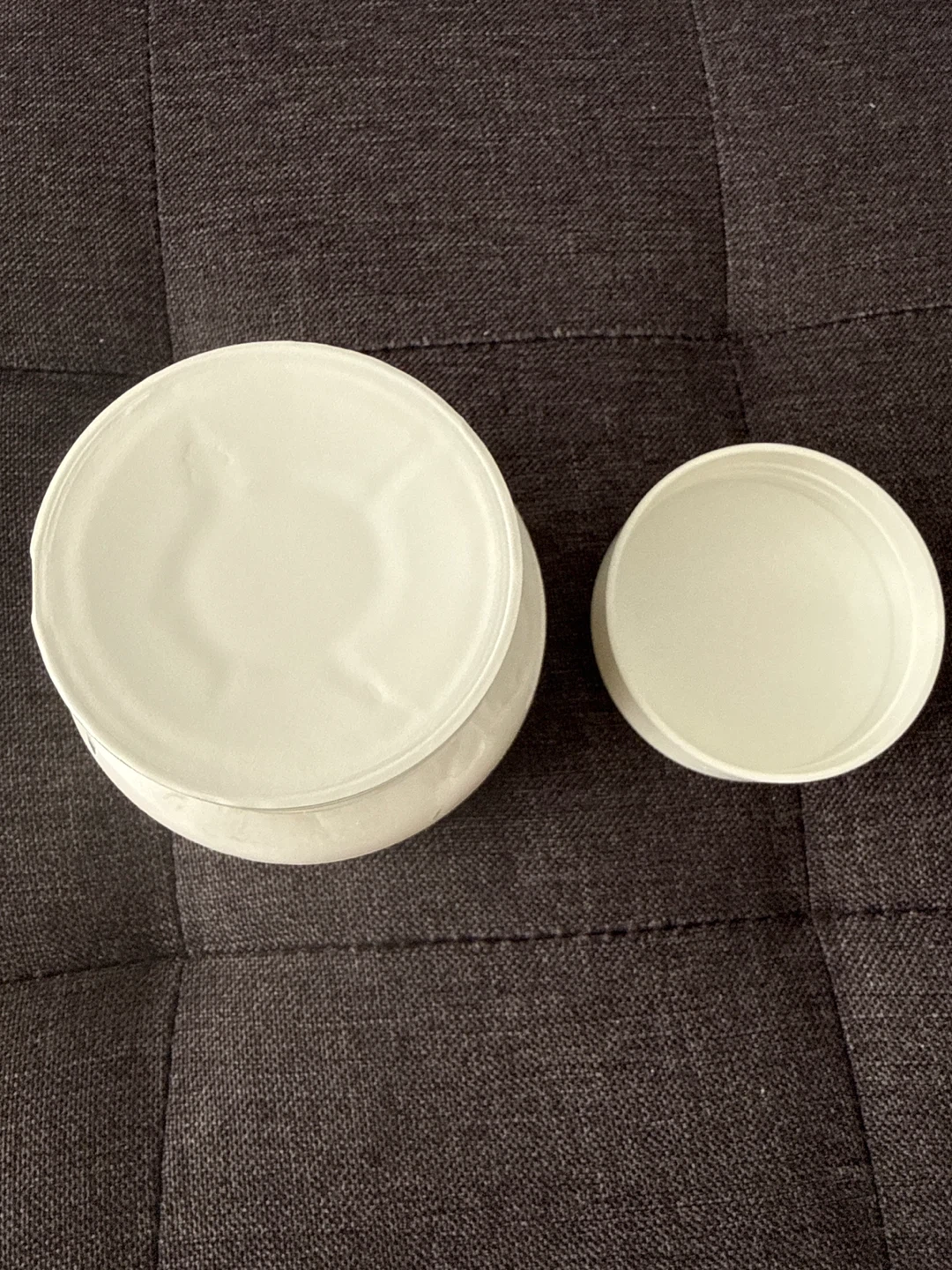 *Brand New, unopened* Beekman 1802 Body Cream 8oz - photo 3