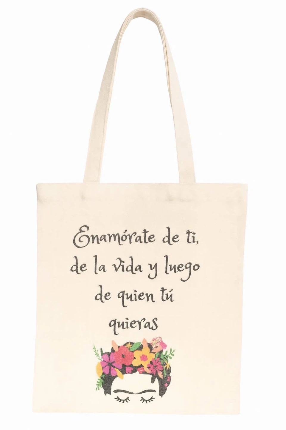 Personalized T-shirts and Tote Bags - photo 2