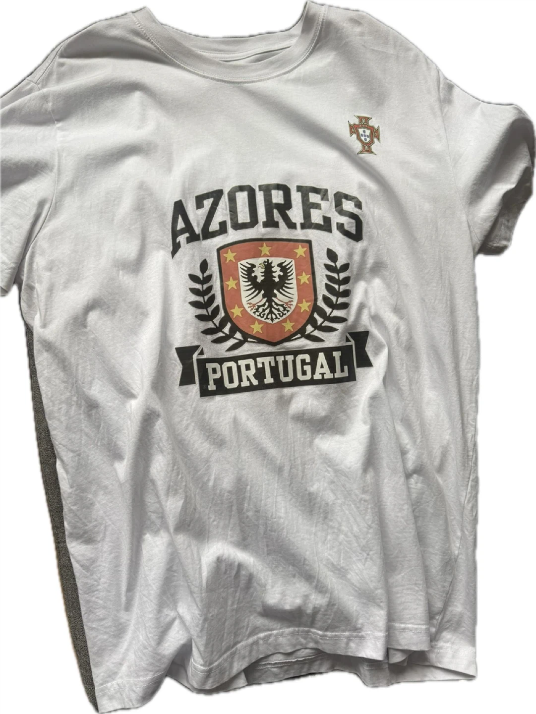 Personalized T-shirts and Tote Bags - photo 5