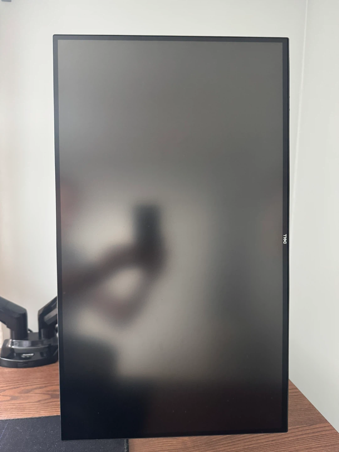 Dell UltraSharp 25 Monitor (U2520D)