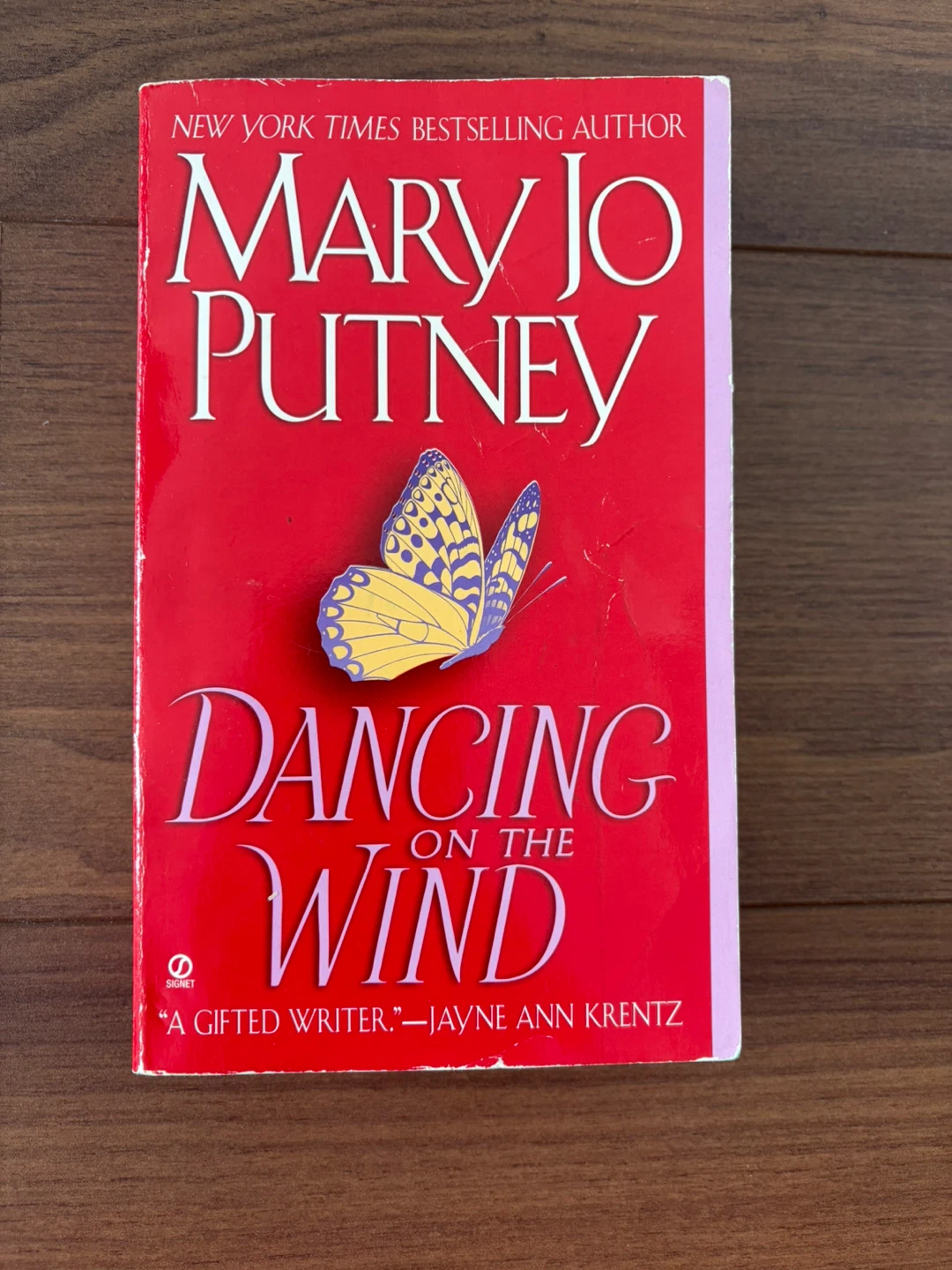 Selling Books - Only $2 each! - photo 4