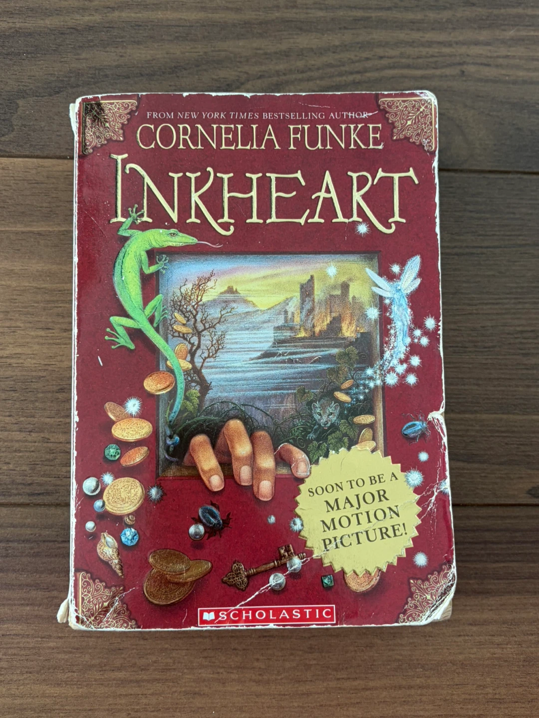 Selling Books - Only $2 each! - photo 2