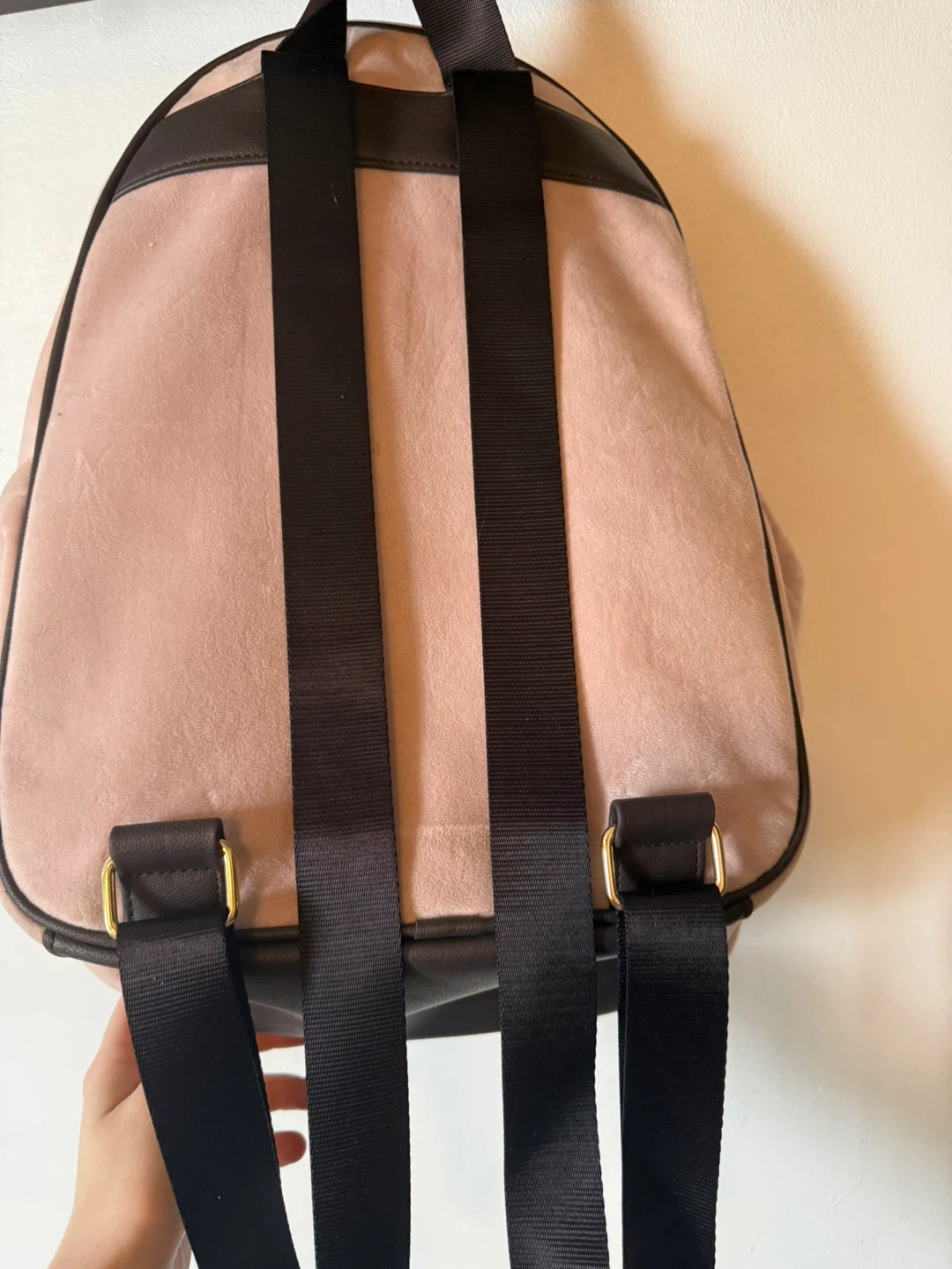 Juice couture bag - photo 4