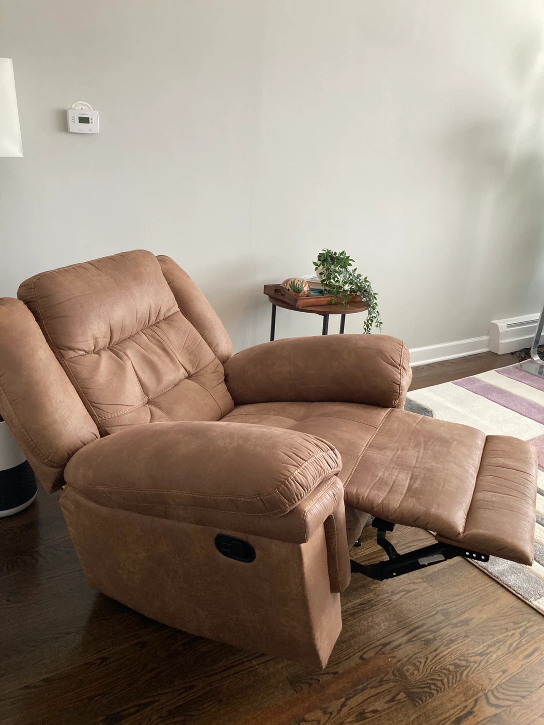 Free Living Room Items - photo 2