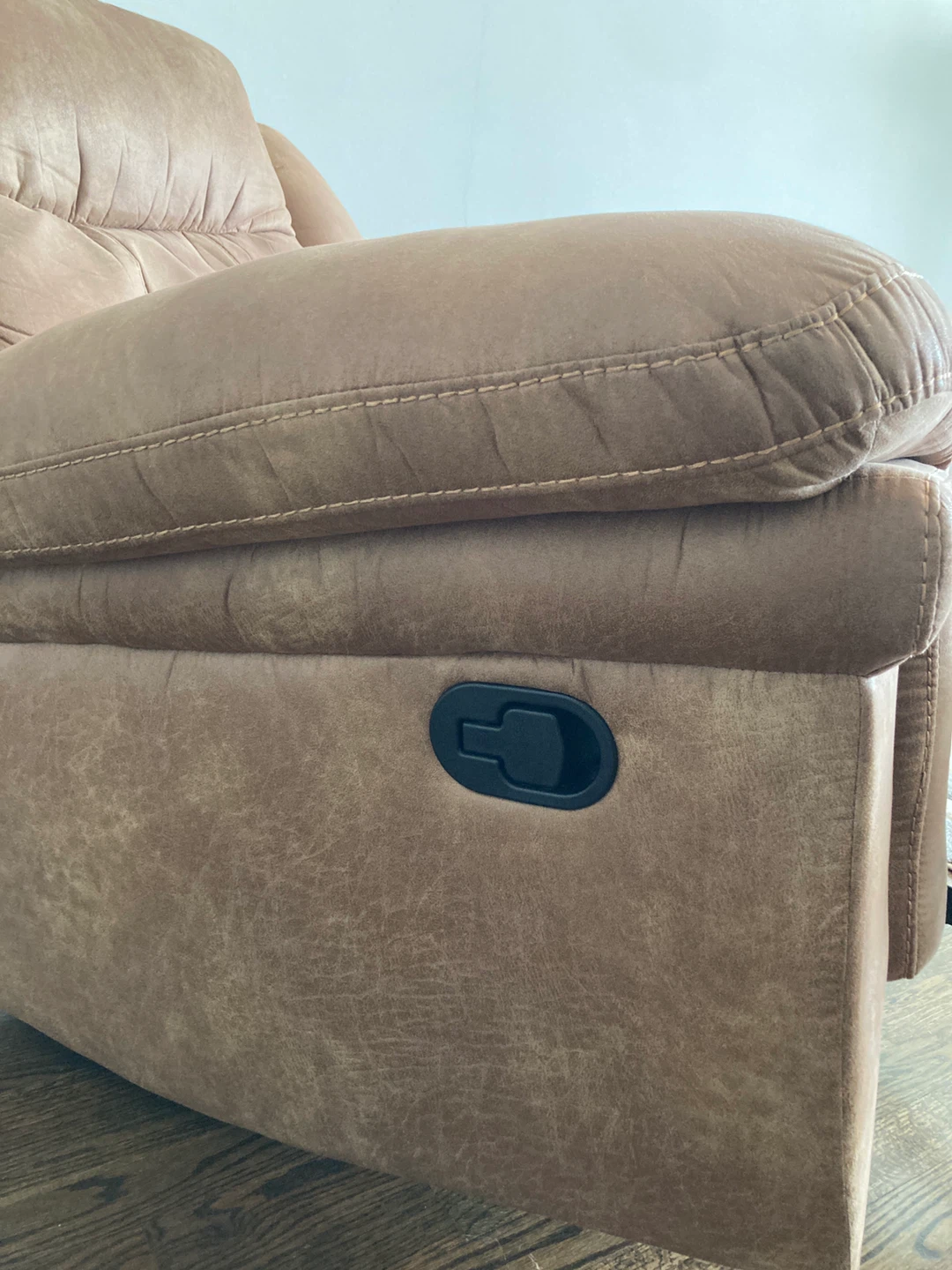 Free Living Room Items - photo 5