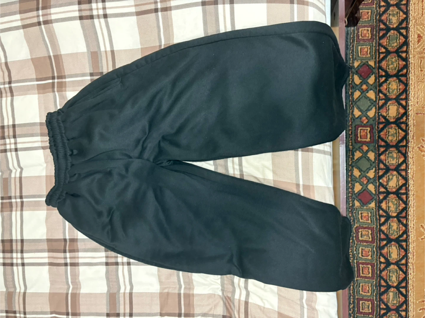 Episode Pants and Hoodie Tracksuit (Size small) - photo 2
