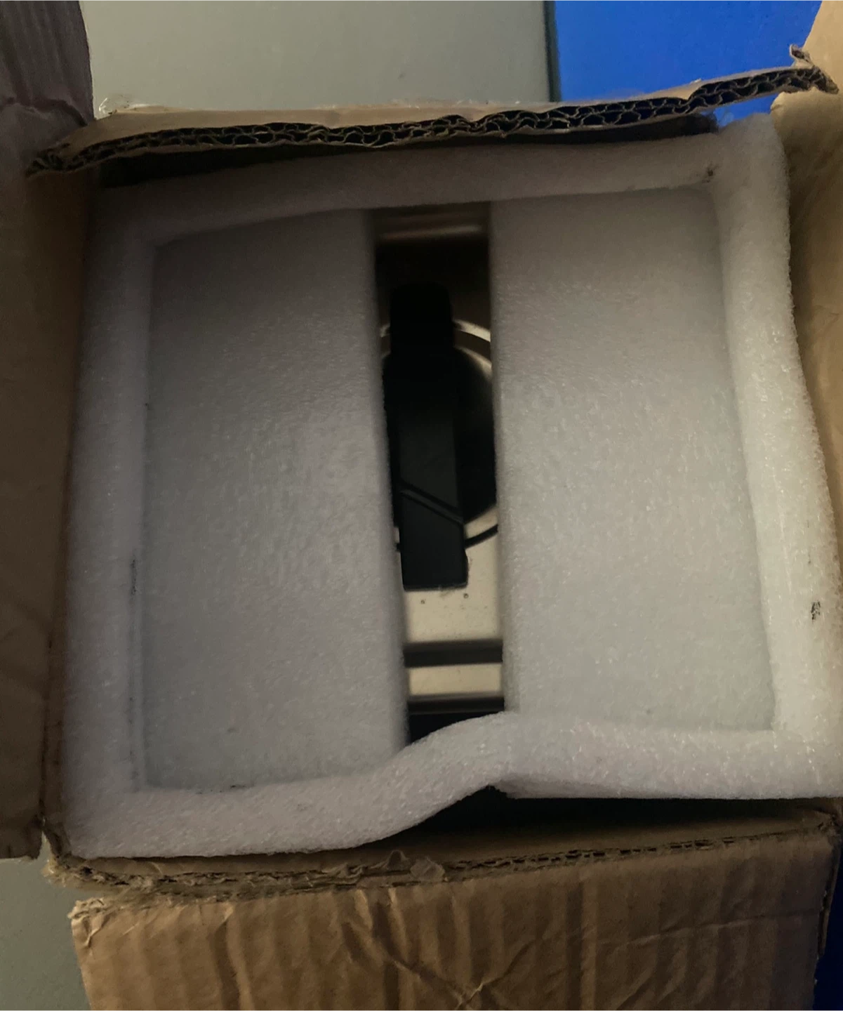 2L Professional Ultrasonic Cleaning Machine - photo 3