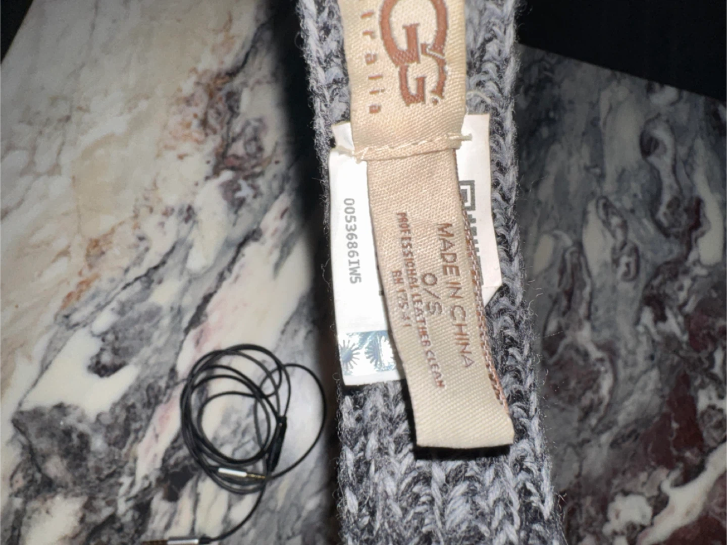 Ugg Australia Wired Earmuffs - photo 3
