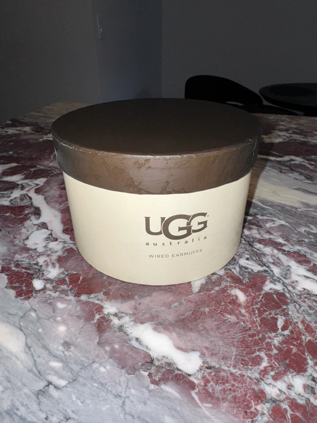 Ugg Australia Wired Earmuffs - photo 2