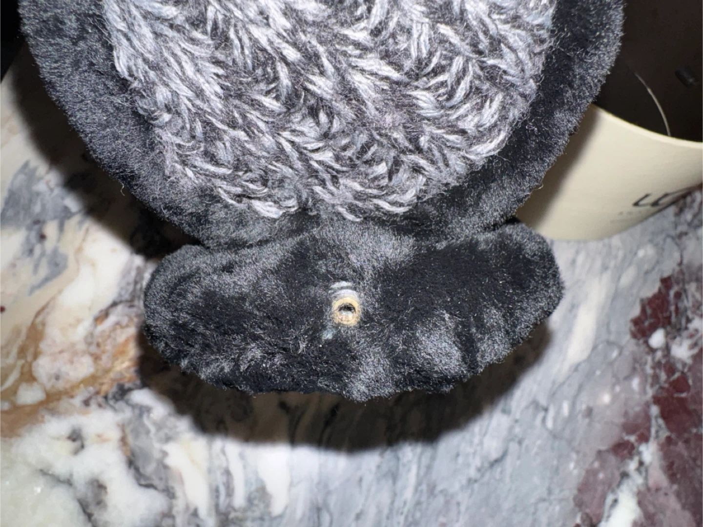 Ugg Australia Wired Earmuffs - photo 5