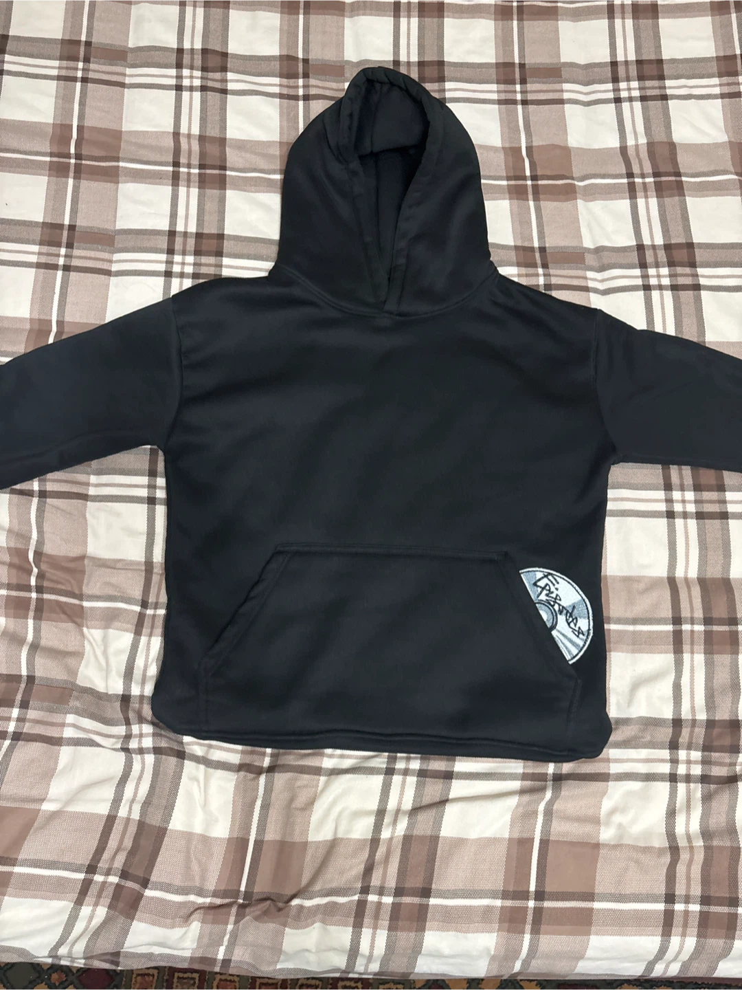 Episode Pants and Hoodie Tracksuit (Size small) - photo 3