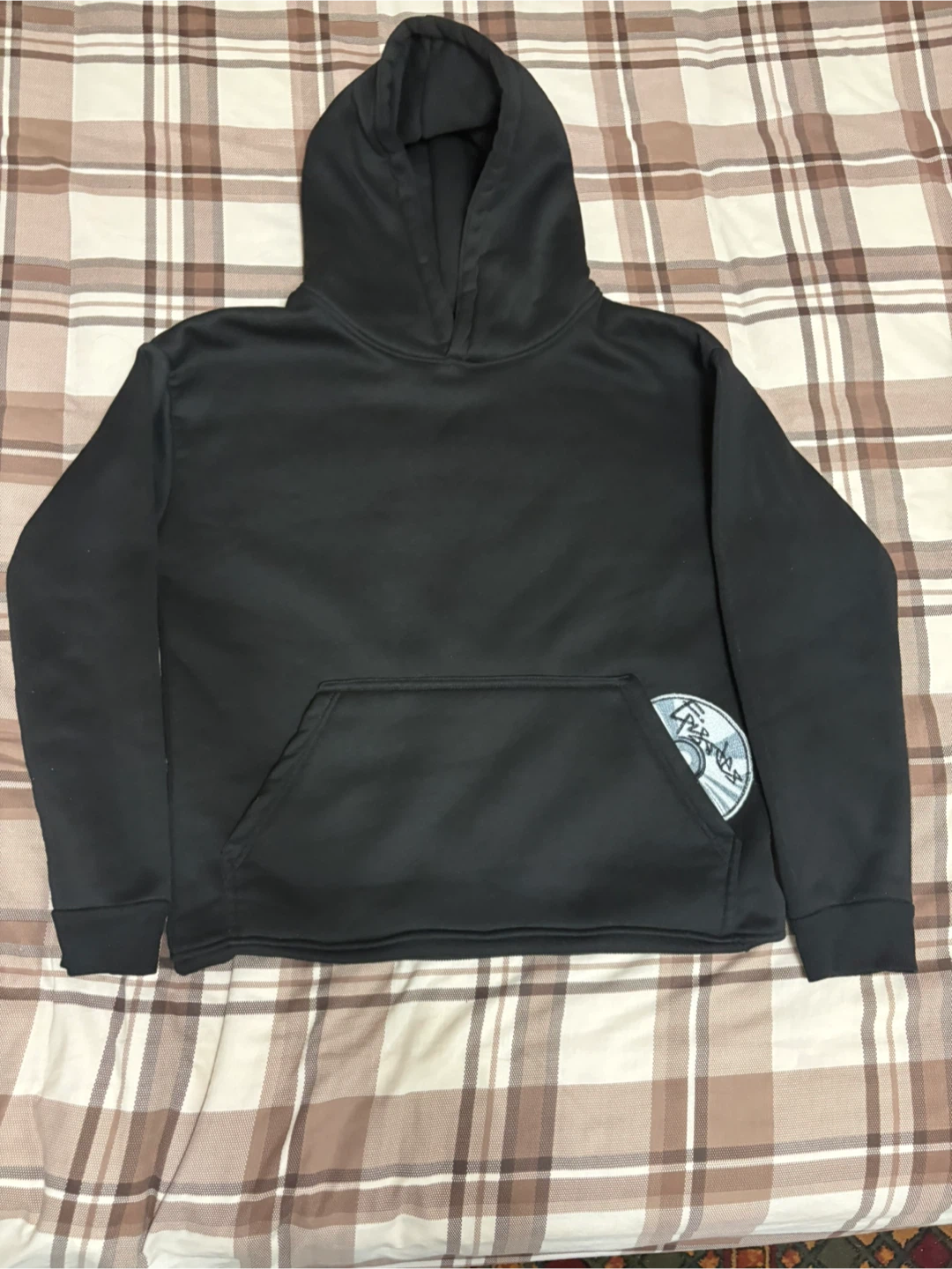 Episode Pants and Hoodie Tracksuit (Size small) - photo 4