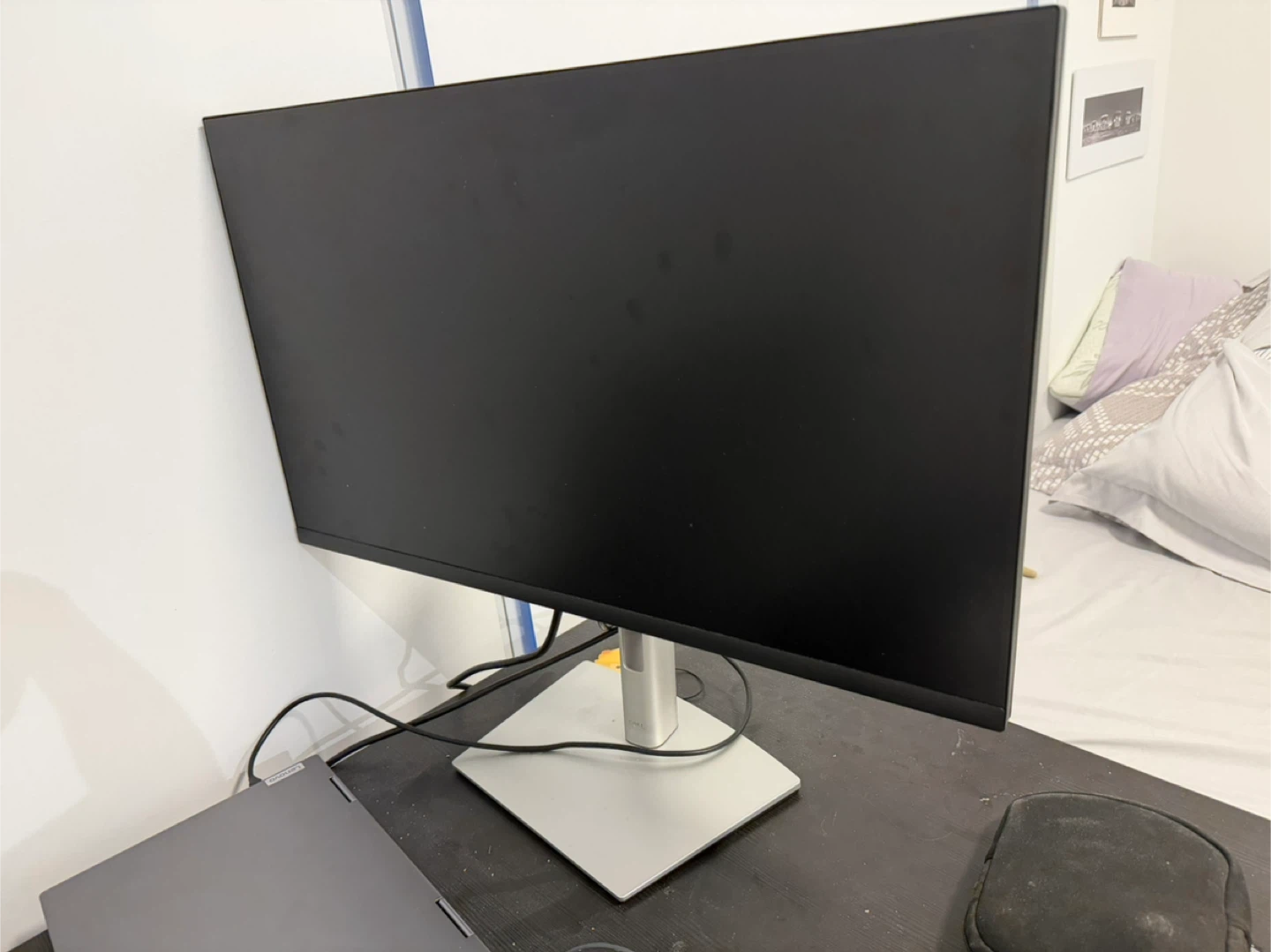 Dell Monitor