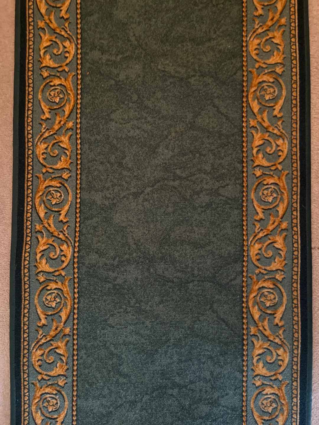 Carpet Runner - photo 3