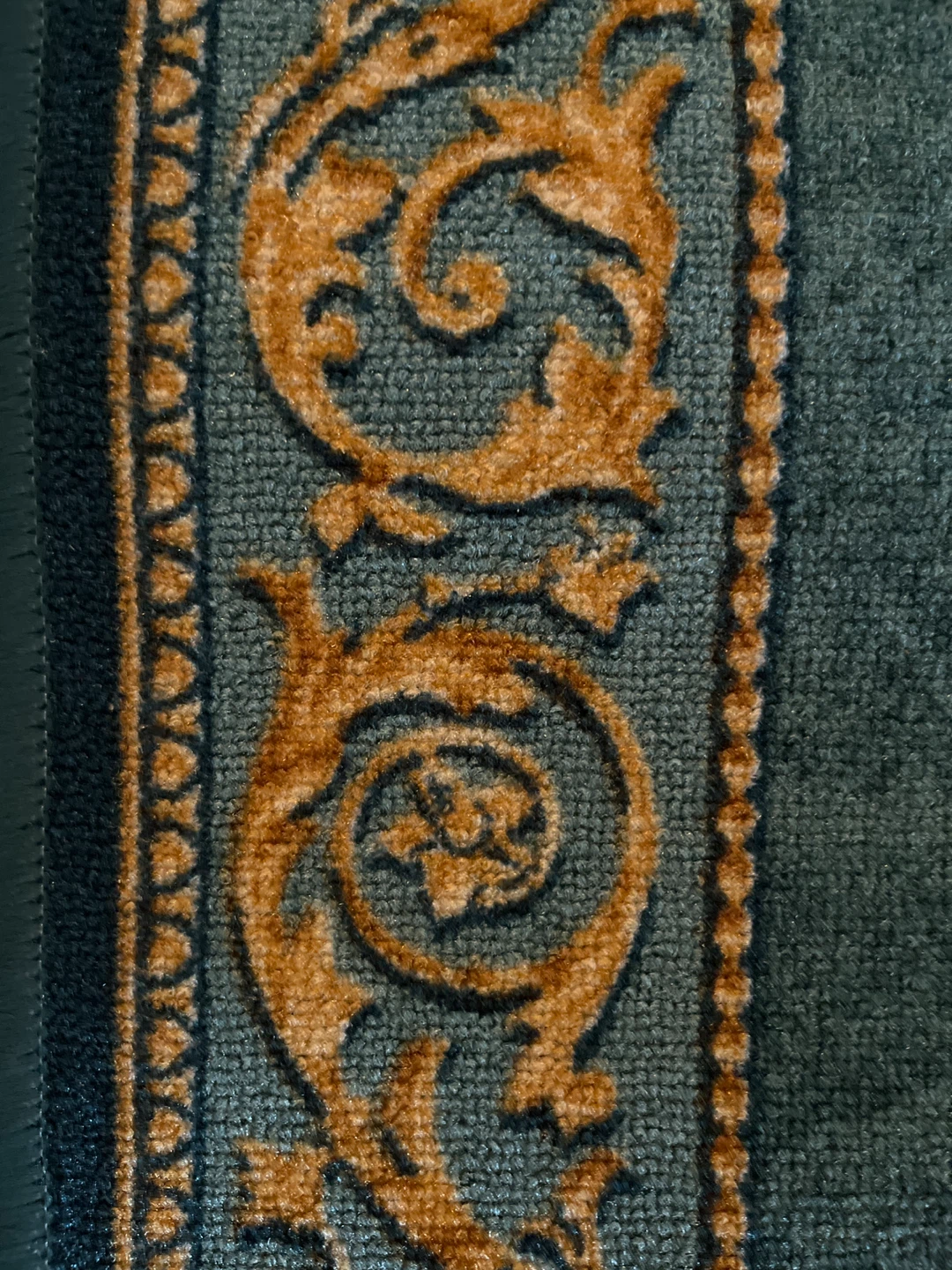 Carpet Runner - photo 2