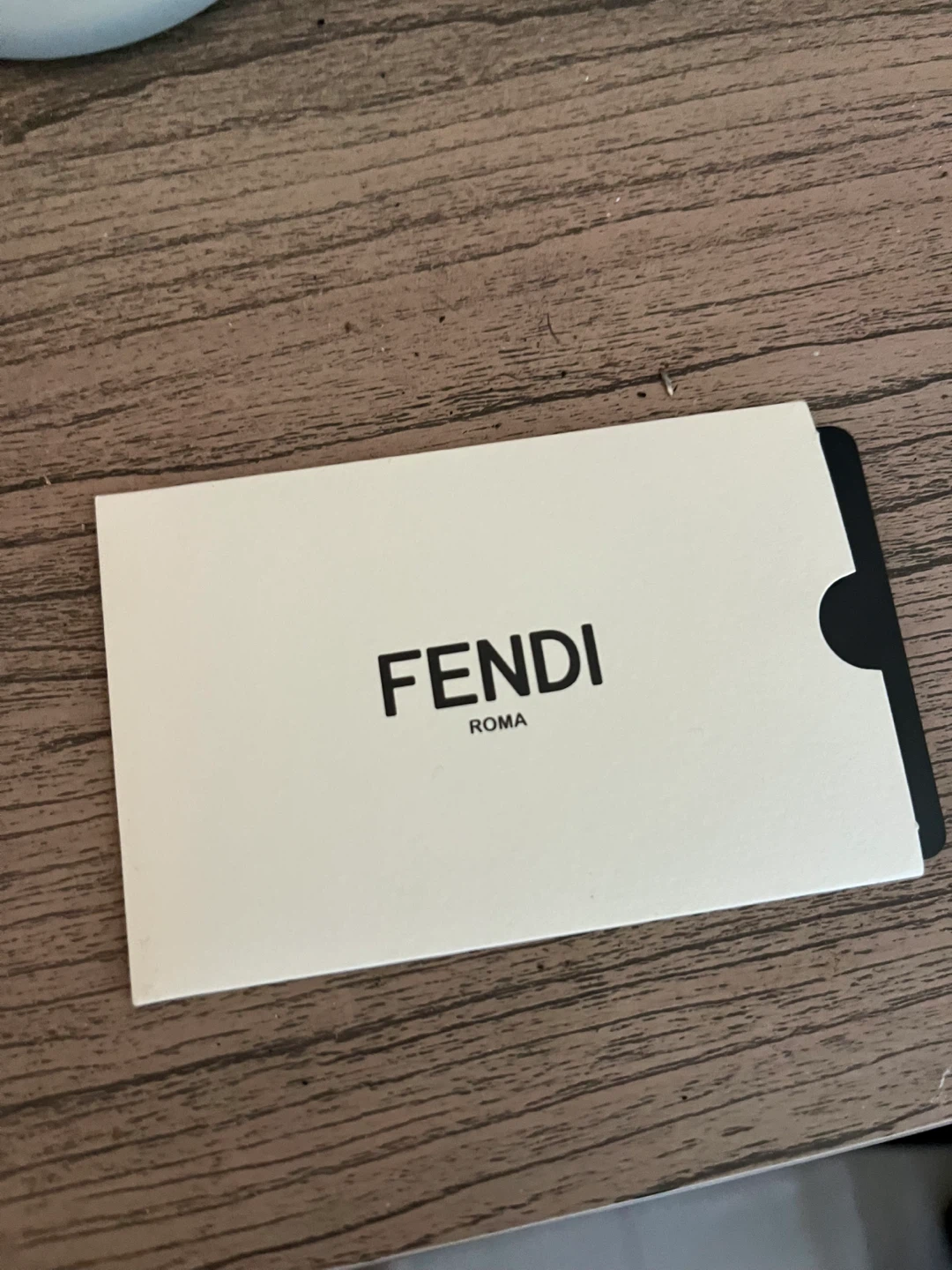 FENDI sunglasses. - photo 5