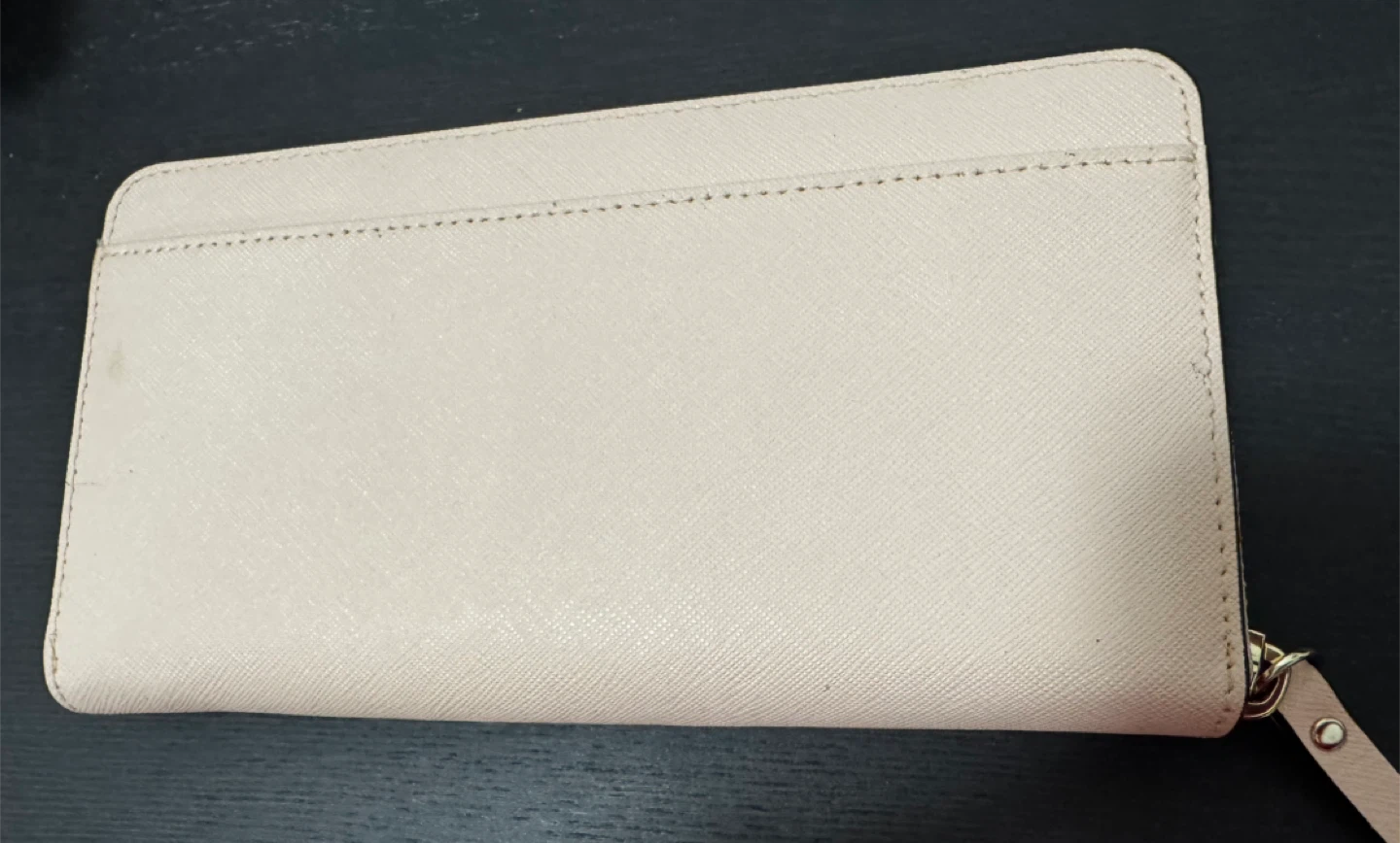 Kate spade wallet - Brand new/never used - photo 3