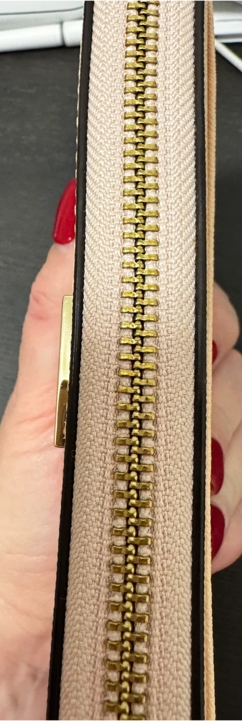 Kate spade wallet - Brand new/never used - photo 4