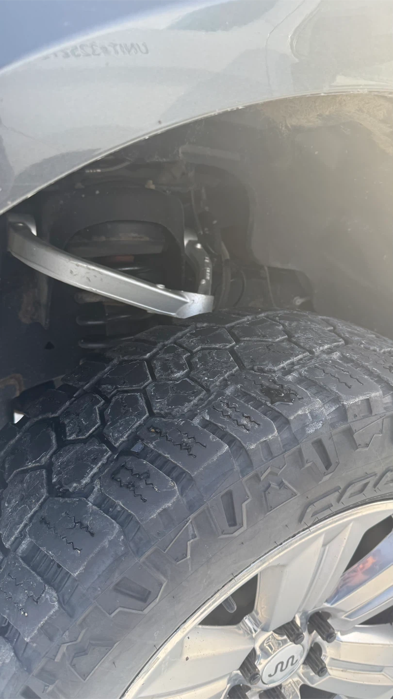 Ford F-150 Truck - photo 4