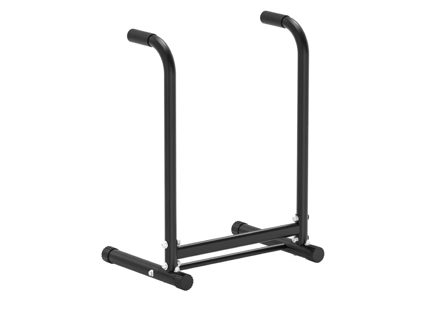 RELIFE Dip Station Pull Up Bars Fitness Equipment - photo 2