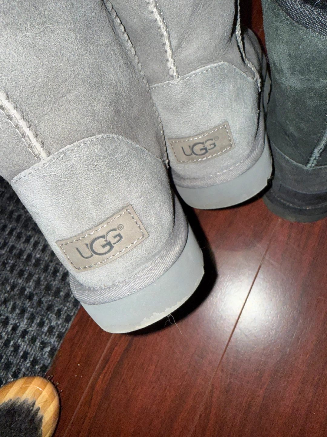 UGG Boots - photo 2