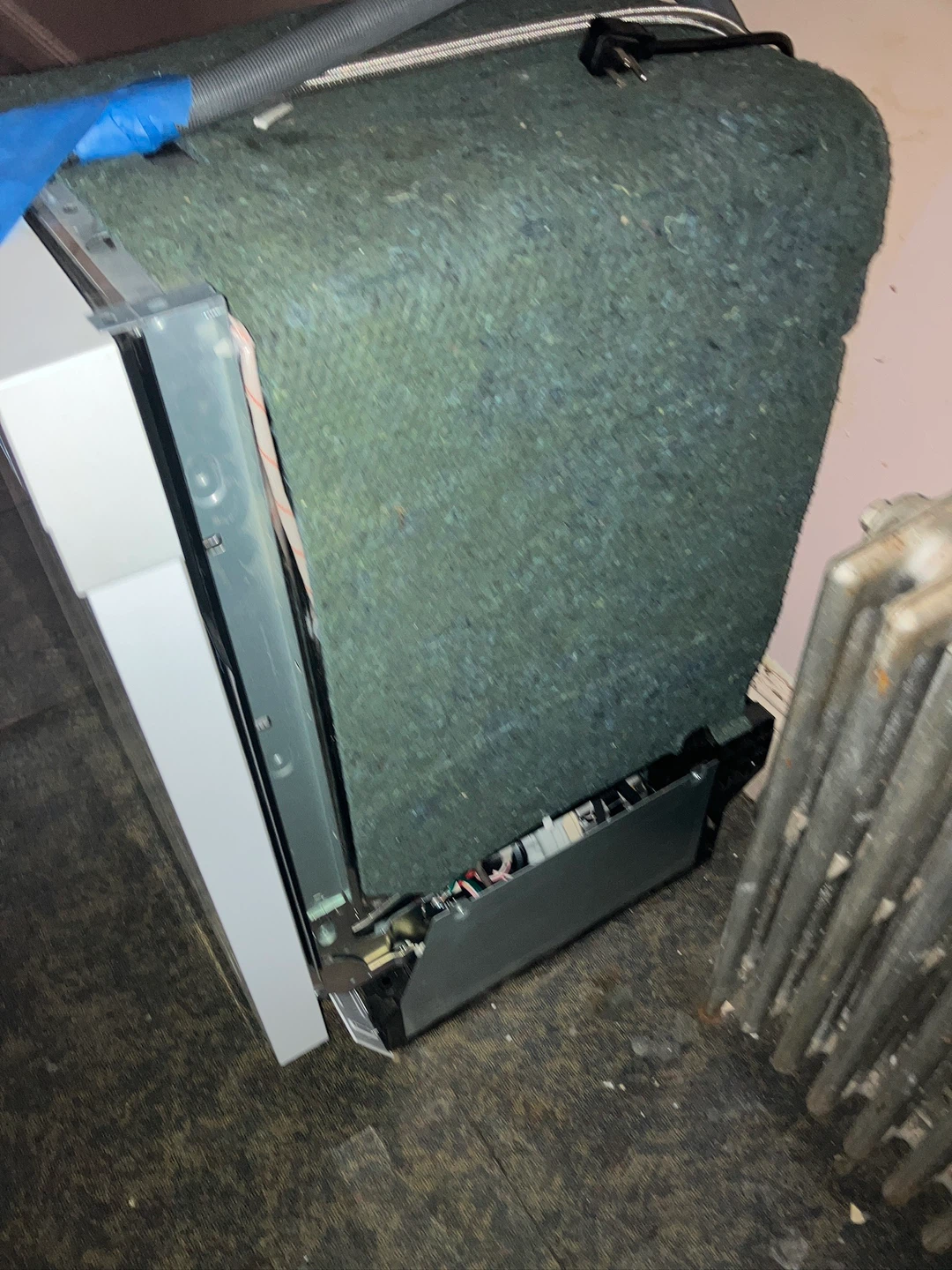 Edgestar Dishwasher - photo 3