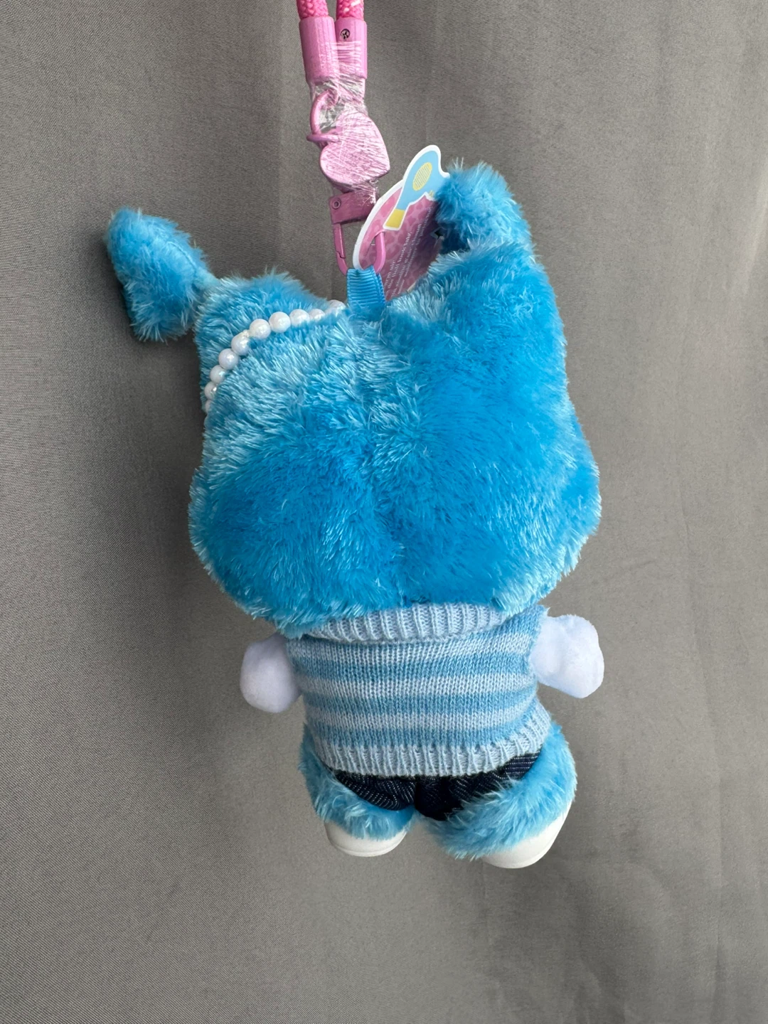 MINISO Hello Kitty Pop Star ( TWINKLE ) - photo 3