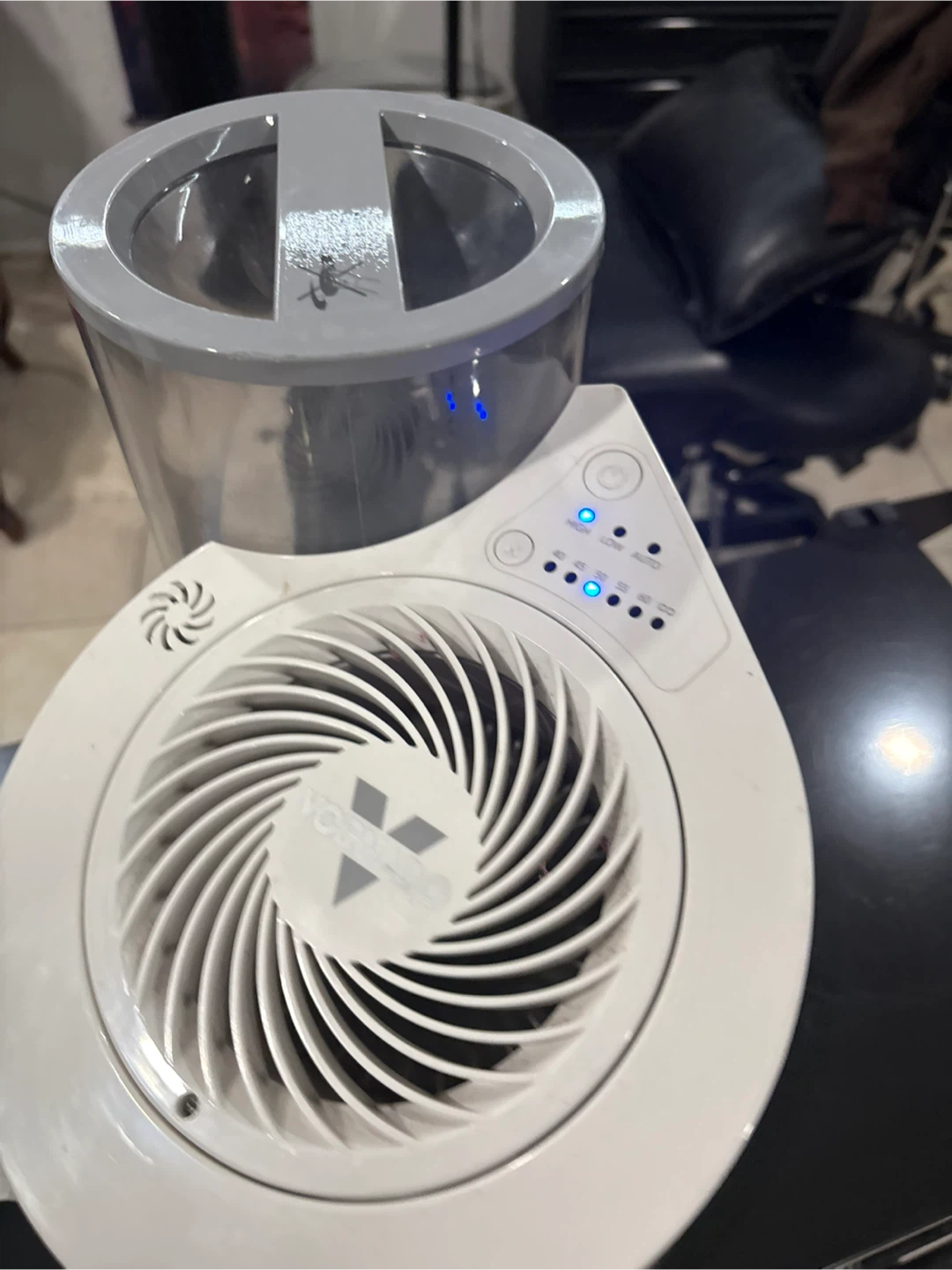 Vornado Air Purifier