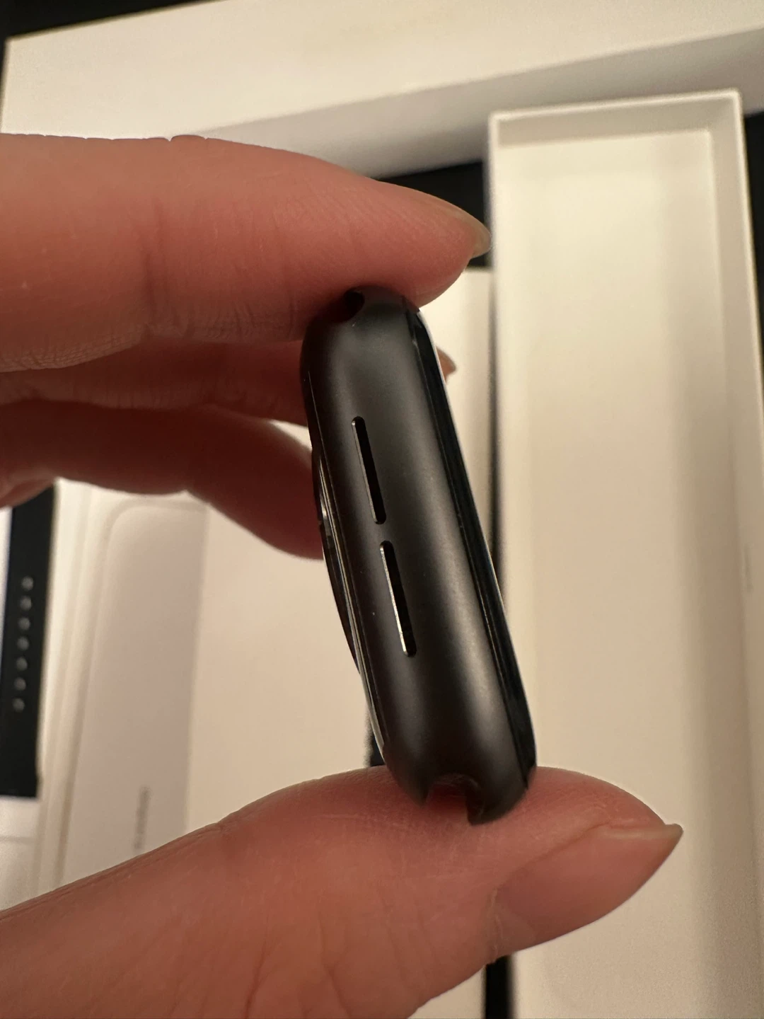 Apple Watch Series 6 & Airpods Pro Gen 1 - photo 5