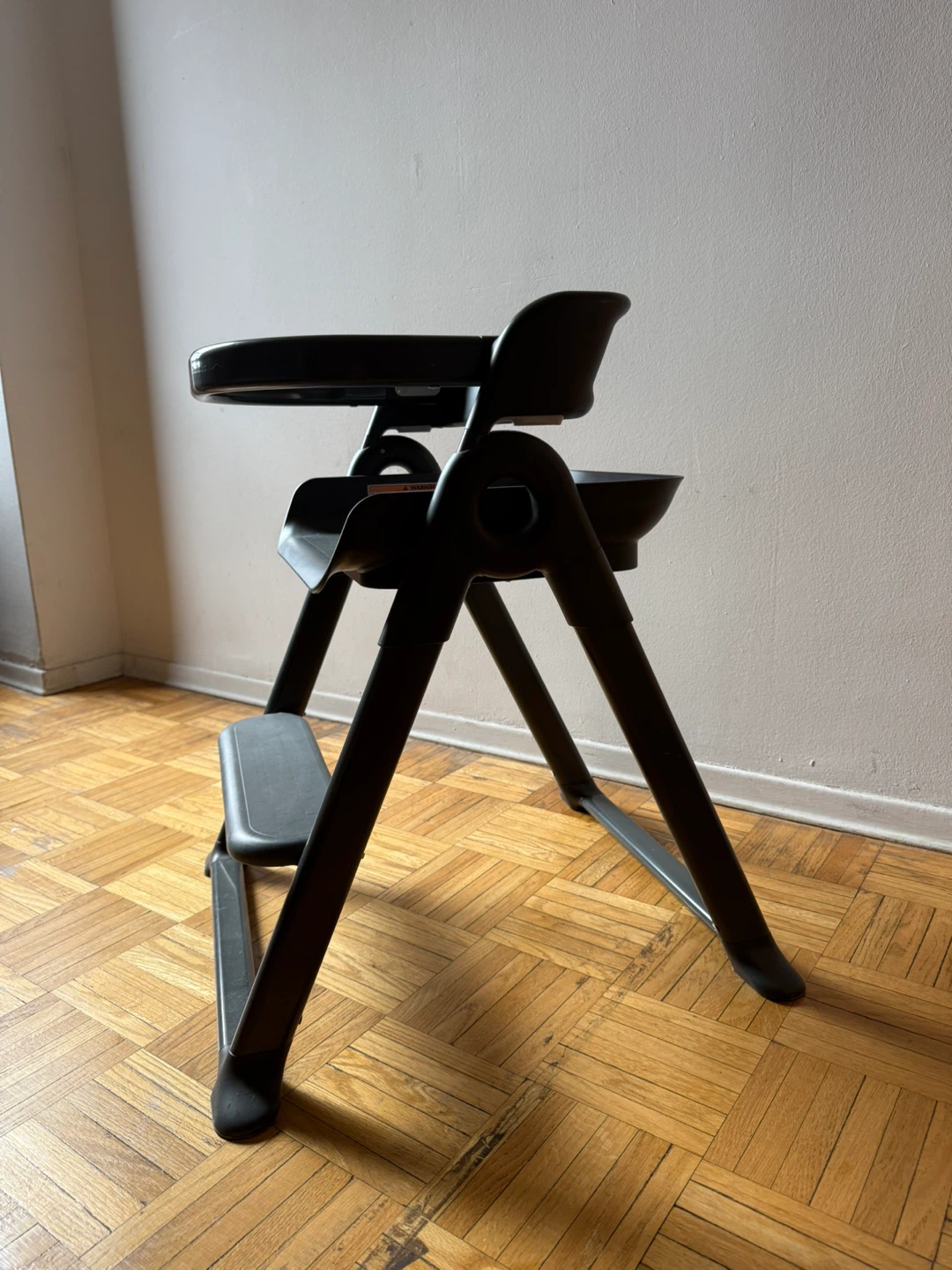 BOON Pivot Toddler Tower - photo 5